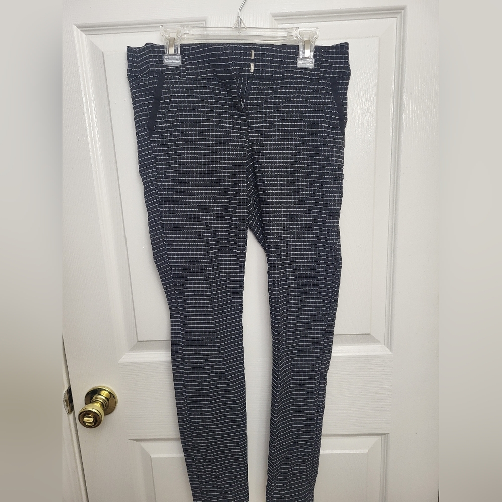 3 for 10!! womens size 3 work pants